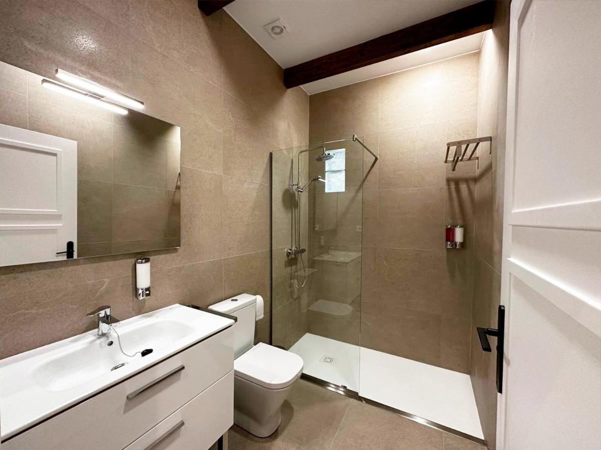 Apartamentos Turisticos Magallanes I San Pedro del Pinatar Exteriér fotografie