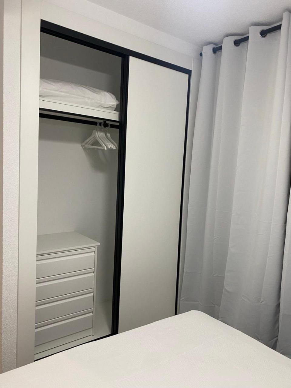 Apartamentos Turisticos Magallanes I San Pedro del Pinatar Exteriér fotografie